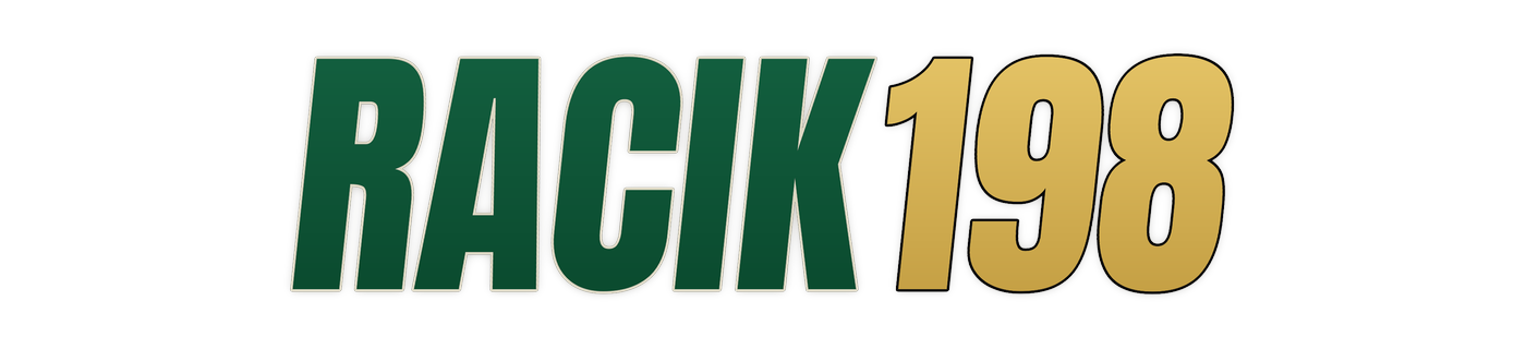 racik198